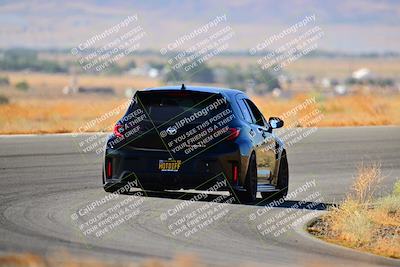 media/Sep-28-2024-Turn8 Trackdays (Sat) [[81b87d0494]]/Intermediate 3/Session 2 (Bowl Exit)/